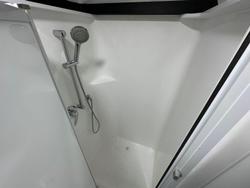 2025 Goldstream 1760 Re Cd Panther Cpx 17'6