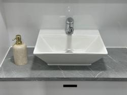 2025 Goldstream 1760 Re Cd Panther Cpx 17'6