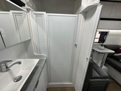 2025 Goldstream 1760 Re Cd Panther Cpx 17'6