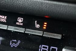 2025 Mitsubishi Triton GSR