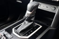 2025 Mitsubishi
                Triton GSR