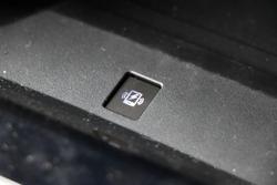 2025 Mitsubishi Triton GSR