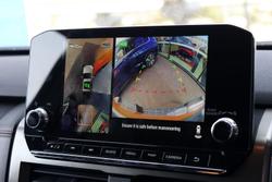 2025 Mitsubishi Triton GSR