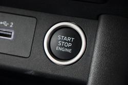 2025 Mitsubishi Triton GSR