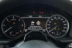 2025 Mitsubishi
                Triton GSR