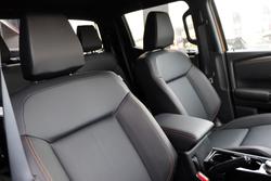 2025 Mitsubishi Triton GSR