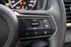 2025 Mitsubishi
                Triton GSR