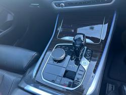 2020 BMW
X5 xDrive30d M Sport