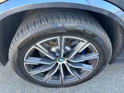 2020 BMW
X5 xDrive30d M Sport