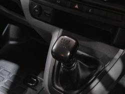 2020 Peugeot
                Expert 150 HDI