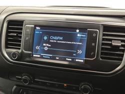 2020 Peugeot Expert 150 HDI