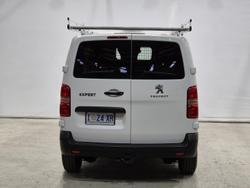 2020 Peugeot Expert 150 HDI