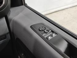 2020 Peugeot
                Expert 150 HDI