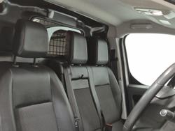 2020 Peugeot Expert 150 HDI