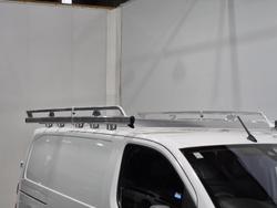 2020 Peugeot Expert 150 HDI