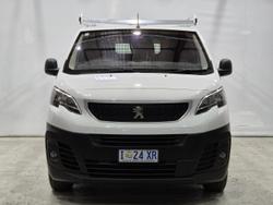 2020 Peugeot Expert 150 HDI