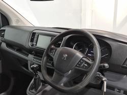 2020 Peugeot
                Expert 150 HDI