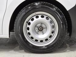 2020 Peugeot Expert 150 HDI