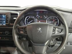 2020 Peugeot Expert 150 HDI