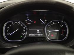 2020 Peugeot
                Expert 150 HDI