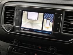 2020 Peugeot
                Expert 150 HDI