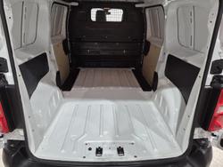 2020 Peugeot
Expert 150 HDI
