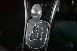 2016 Hyundai
Accent Active