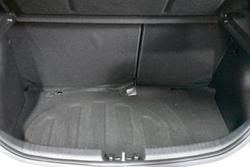 2016 Hyundai
Accent Active