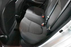 2016 Hyundai
Accent Active