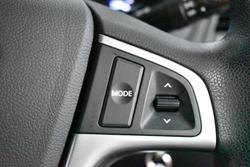 2016 Hyundai
Accent Active