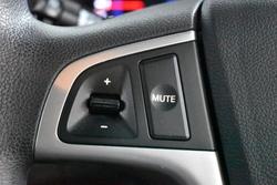 2016 Hyundai
Accent Active