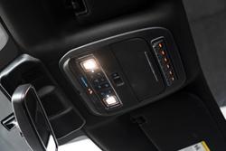 2023 Ford F-150 Raptor (No Series) White