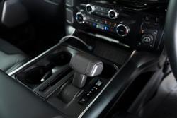 2023 Ford F-150 Raptor (No Series) White