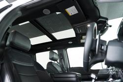 2023 Ford F-150 Raptor (No Series) White