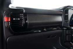 2023 Ford F-150 Raptor (No Series) White