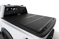 2023 Ford F-150 Raptor (No Series) White