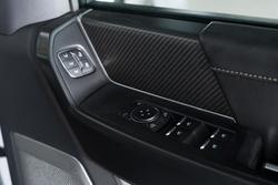 2023 Ford F-150 Raptor (No Series) White