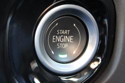 2025 Chevrolet Silverado HD LTZ Premium W/Tech Pack