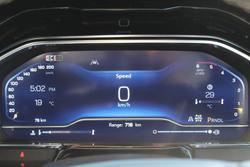 2025 Chevrolet Silverado HD LTZ Premium W/Tech Pack