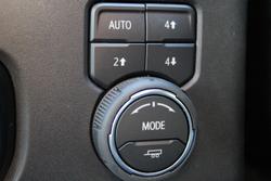 2025 Chevrolet Silverado HD LTZ Premium W/Tech Pack