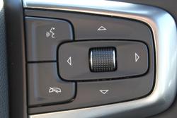 2025 Chevrolet Silverado HD LTZ Premium W/Tech Pack