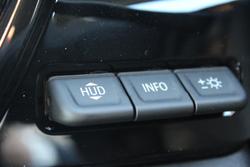 2025 Chevrolet Silverado HD LTZ Premium W/Tech Pack