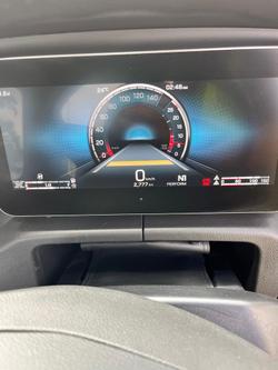 2024 Freightliner Cascadia 126 White