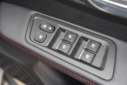 2024 JAC T9 Oasis 4X4 On Demand Salt Bush