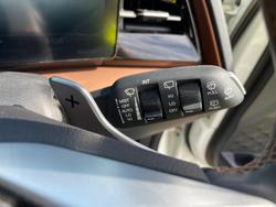 2024 KGM SsangYong Torres Adventure