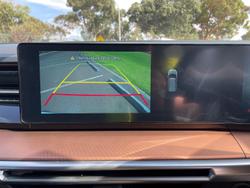 2024 KGM SsangYong Torres Adventure