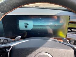 2024 KGM SsangYong Torres Adventure