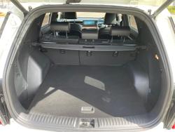 2024 KGM SsangYong Torres Adventure