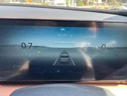 2024 KGM SsangYong Torres Adventure