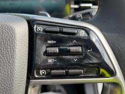 2024 KGM SsangYong Torres Adventure